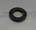 Smeg Sealing Materials - 754131539 Seal